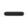 Belkin 10000mAh (15W, USB-C, USB-A) - 1118523 - zdjęcie 5